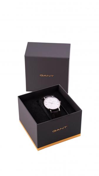 Unisex käekell Gant Park Hill 38 G106001 - Premiumkellad