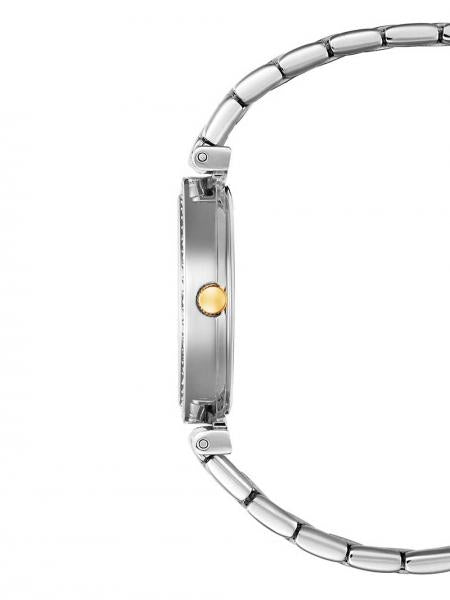 Naiste käekell Citizen Elegance ER0216-59D - Premiumkellad