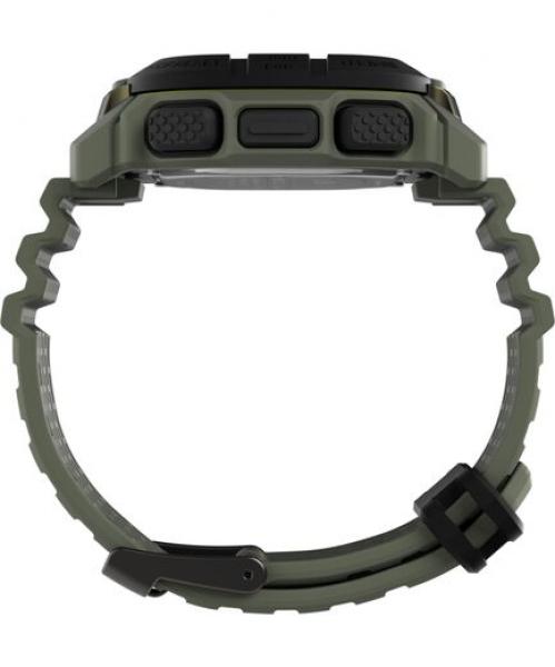 Meeste käekell Timex Command TW5M36000 - Premiumkellad