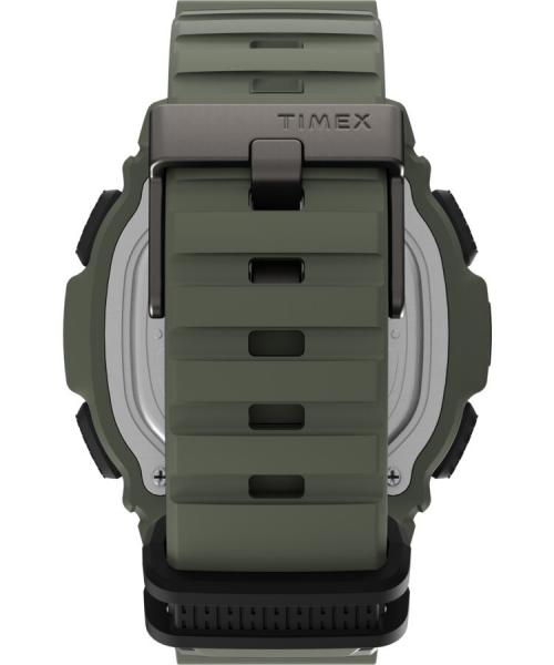 Meeste käekell Timex Command TW5M36000 - Premiumkellad