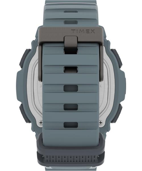 Meeste käekell Timex Command TW5M35800 - Premiumkellad