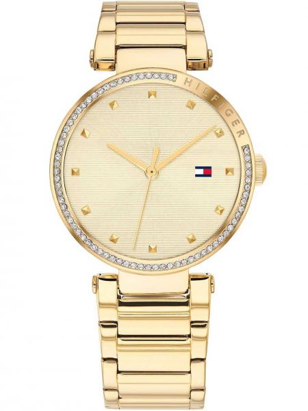 Naiste käekell Tommy Hilfiger Lynn 1782235 - Premiumkellad