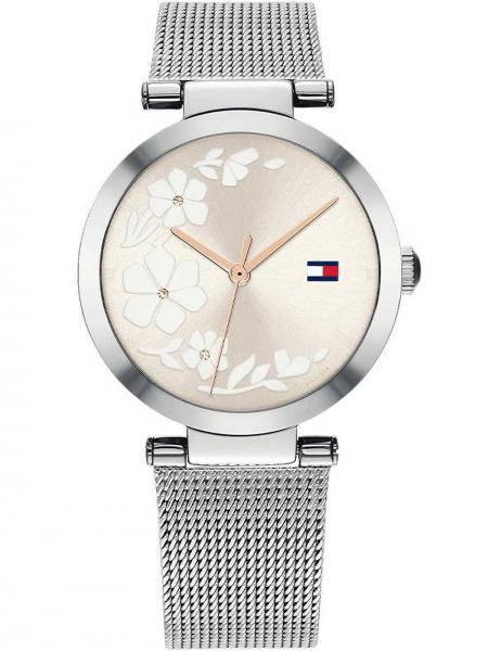 Naiste käekell Tommy Hilfiger Lynn 1782238 - Premiumkellad