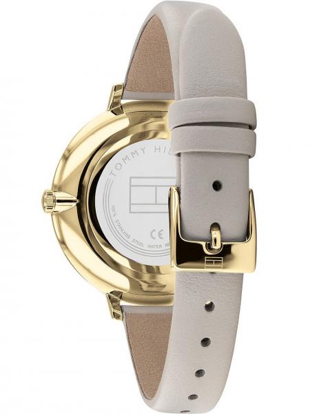 Naiste käekell Tommy Hilfiger Kelly 1782110 - Premiumkellad