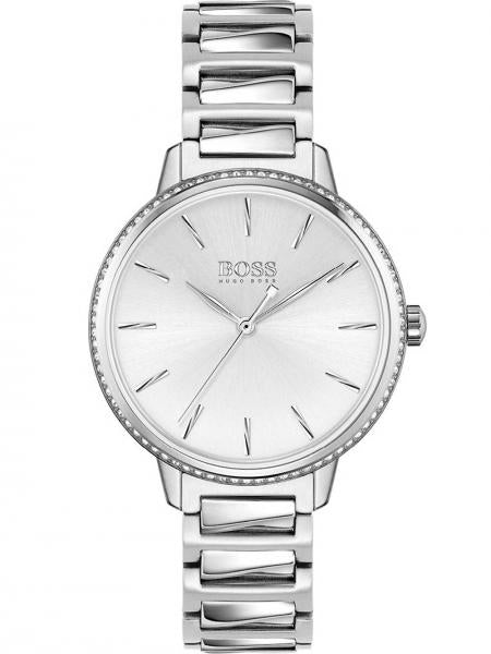 Naiste käekell Hugo Boss Signature 1502539 - Premiumkellad