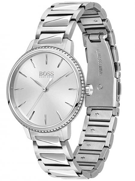 Naiste käekell Hugo Boss Signature 1502539 - Premiumkellad