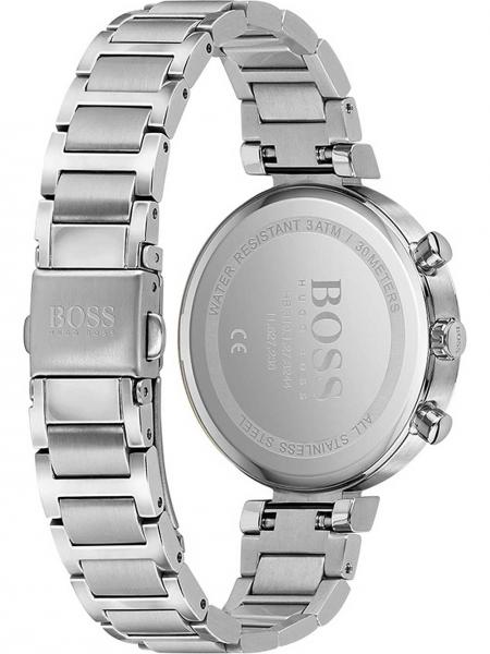 Naiste käekell Hugo Boss Flawless 1502530 - Premiumkellad