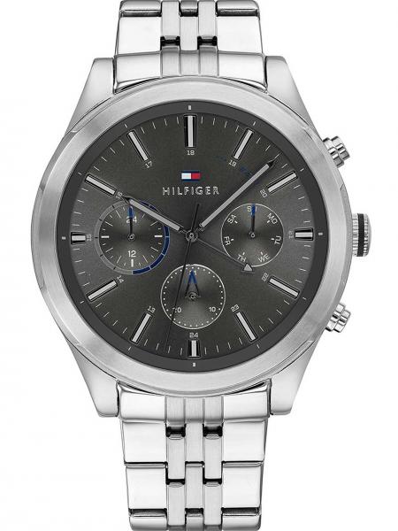 Meeste käekell Tommy Hilfiger Ashton 1791737 - Premiumkellad