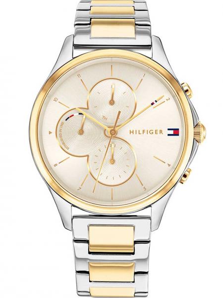 Naiste käekell Tommy Hilfiger Skylar 1782264 - Premiumkellad