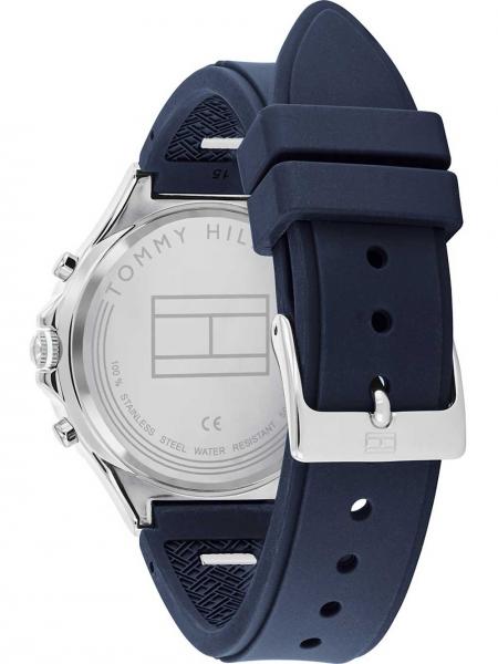 Naiste käekell Tommy Hilfiger Eve 1782281 - Premiumkellad