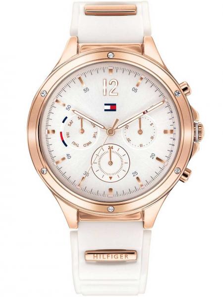 Naiste käekell Tommy Hilfiger Eve 1782280 - Premiumkellad