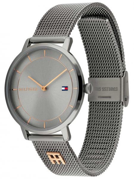 Naiste käekell Tommy Hilfiger Tea 1782285 - Premiumkellad