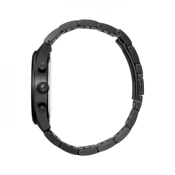 Meeste käekell Hugo Boss Pioneer 1513714 - Premiumkellad