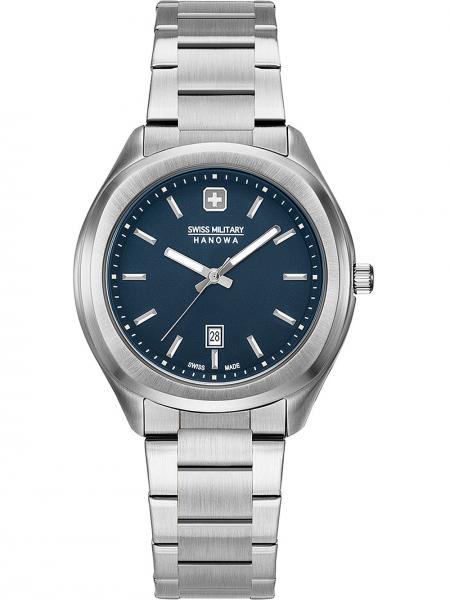 Naiste käekell Swiss Military Hanowa Alpina 06-7339.04.003 - Premiumkellad