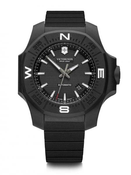 Meeste käekell Victorinox I.N.O.X. Carbon 241866.1 - Premiumkellad