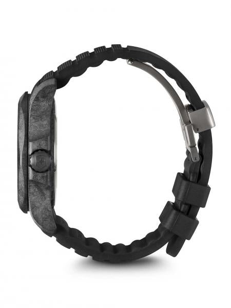 Meeste käekell Victorinox I.N.O.X. Carbon 241866.1 - Premiumkellad