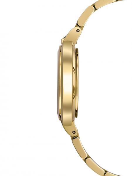 Naiste käekell Bulova Rubaiyat 97P125 - Premiumkellad