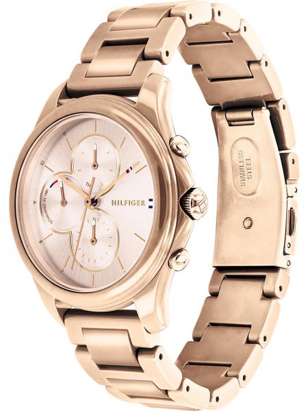 Naiste käekell Tommy Hilfiger Skylar 1782259 - Premiumkellad