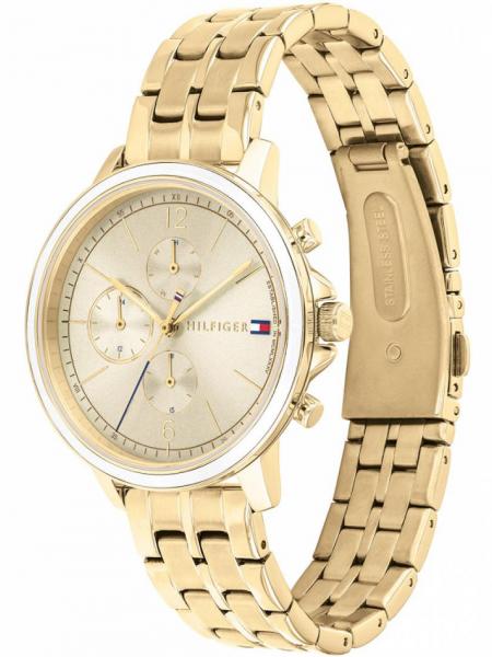 Naiste käekell Tommy Hilfiger Madison 1782189 - Premiumkellad