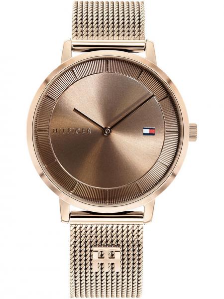 Naiste käekell Tommy Hilfiger Tea 1782287 - Premiumkellad