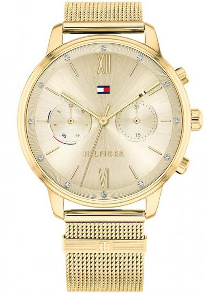 Naiste käekell Tommy Hilfiger Blake 1782302 - Premiumkellad