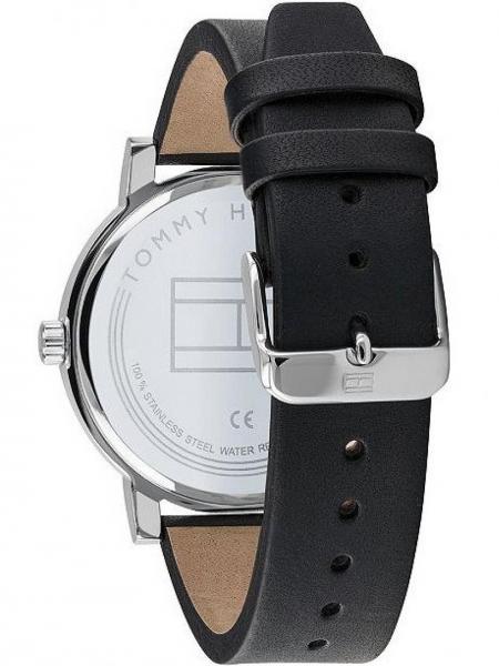 Meeste käekell Tommy Hilfiger Thompson 1791735 - Premiumkellad