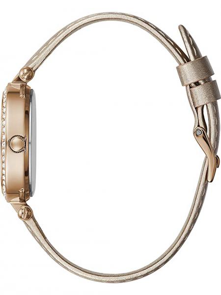 Naiste käekell Guess Terrace GW0116L1 - Premiumkellad