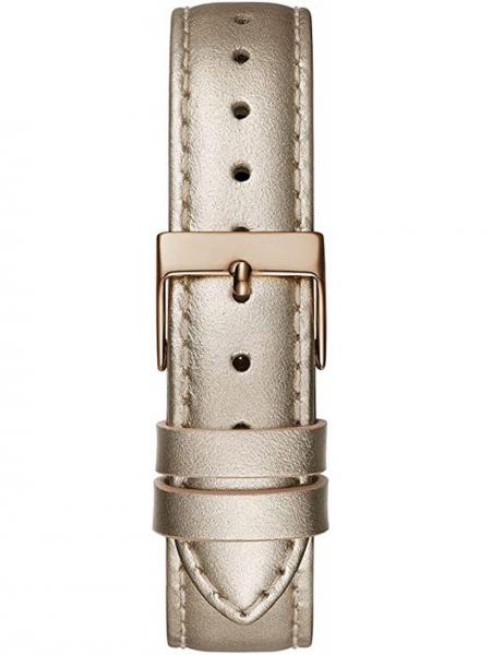 Naiste käekell Guess Terrace GW0116L1 - Premiumkellad