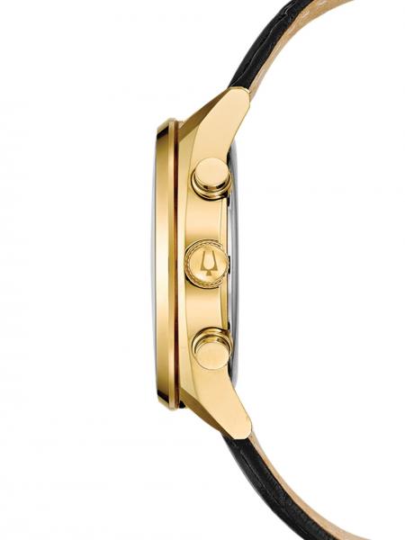 Meeste käekell Bulova Surveyor 97C108 - Premiumkellad