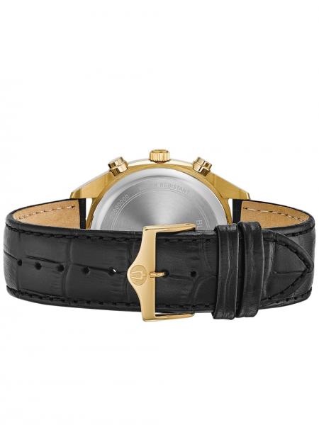 Meeste käekell Bulova Surveyor 97C108 - Premiumkellad