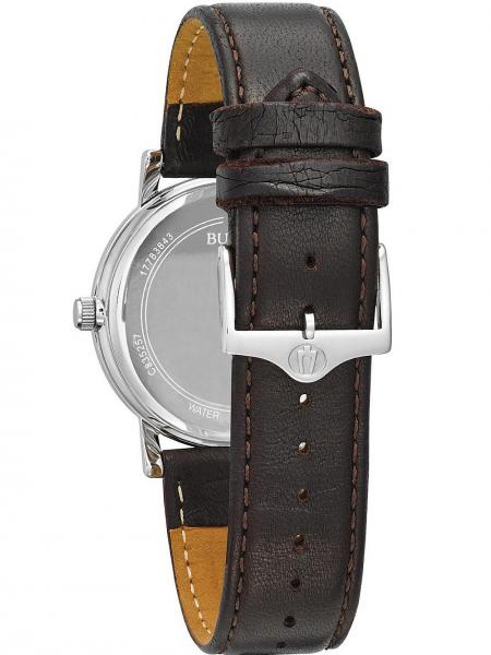 Meeste käekell Bulova Classic 96B217 - Premiumkellad