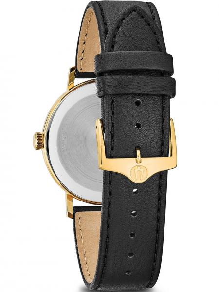 Meeste käekell Bulova Aerojet 97B172 - Premiumkellad