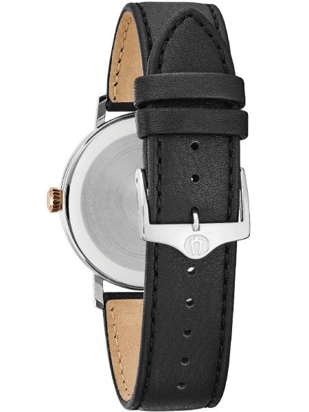 Meeste käekell Bulova Aerojet 98B254 - Premiumkellad