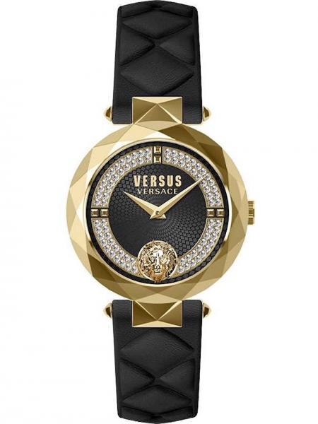 Naiste käekell Versus Covent Garden Crystal VSPCD7320 - Premiumkellad