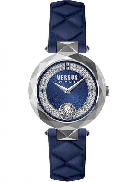 Naiste käekell Versus Covent Garden Crystal VSPCD7220 - Premiumkellad