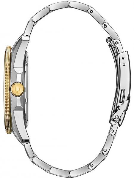 Meeste käekell Bulova Marine Star 98B334 - Premiumkellad