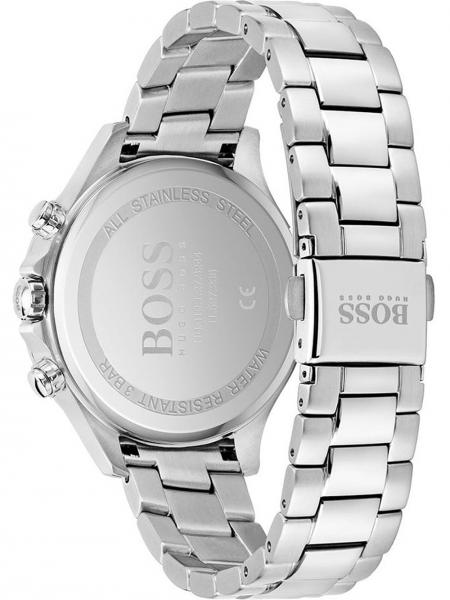 Naiste käekell Hugo Boss Hera 1502565 - Premiumkellad