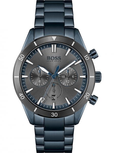 Meeste käekell Hugo Boss Santiago 1513865 - Premiumkellad