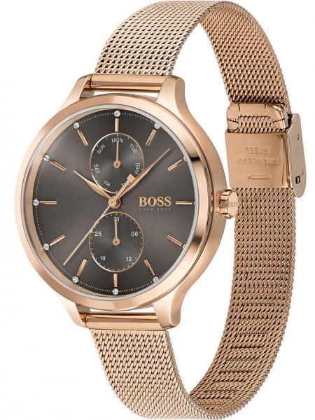 Naiste käekell Hugo Boss Purity 1502536 - Premiumkellad