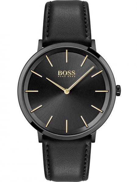 Meeste käekell Hugo Boss Skyliner 1513830 - Premiumkellad