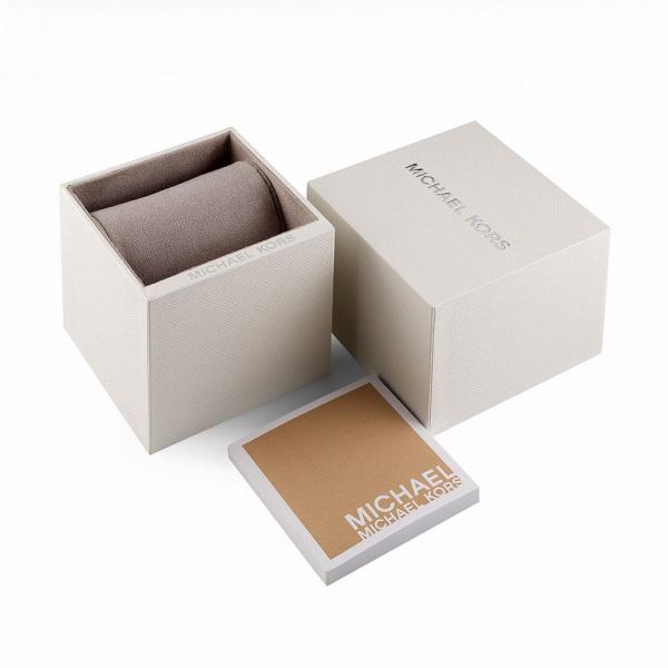 Naiste käekell Michael Kors Parker MK5896 - Premiumkellad