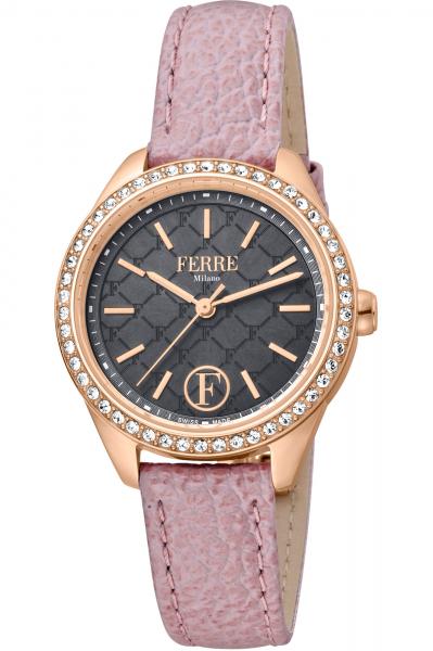Naiste käekell Ferrè Milano FM1L116L0231 - Premiumkellad