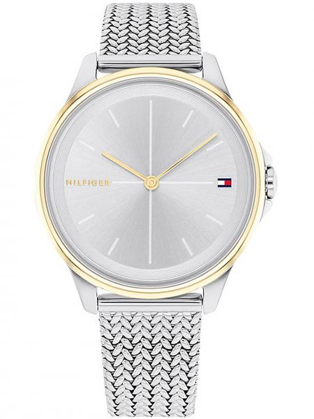 Naiste käekell Tommy Hilfiger Delphine 1782357 - Premiumkellad