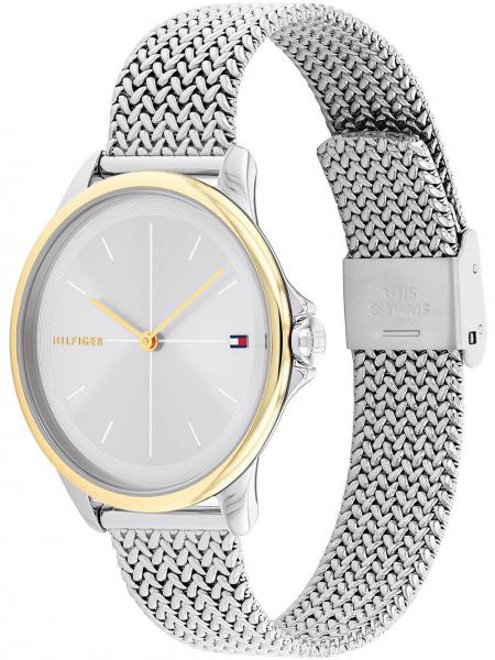 Naiste käekell Tommy Hilfiger Delphine 1782357 - Premiumkellad