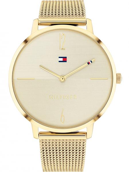 Naiste käekell Tommy Hilfiger Liza 1782339 - Premiumkellad