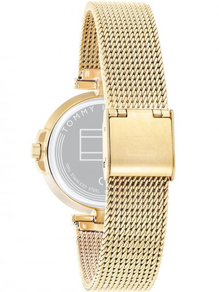 Naiste käekell Tommy Hilfiger Cami 1782362 - Premiumkellad