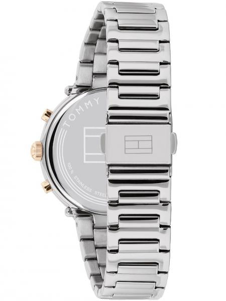 Naiste käekell Tommy Hilfiger Emery 1782348 - Premiumkellad