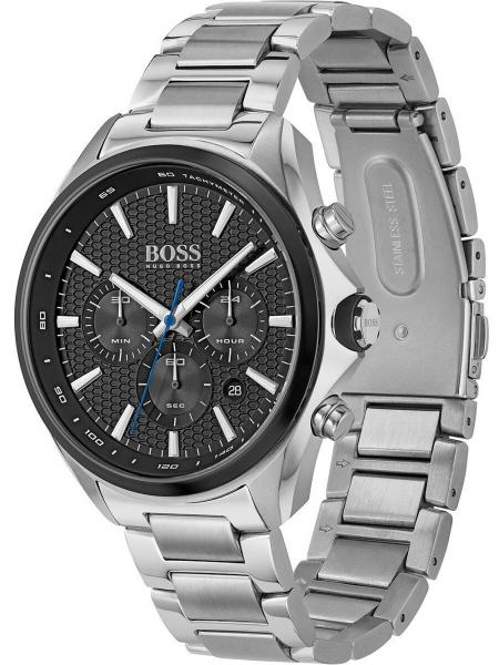 Meeste käekell Hugo Boss Distinct 1513857 - Premiumkellad