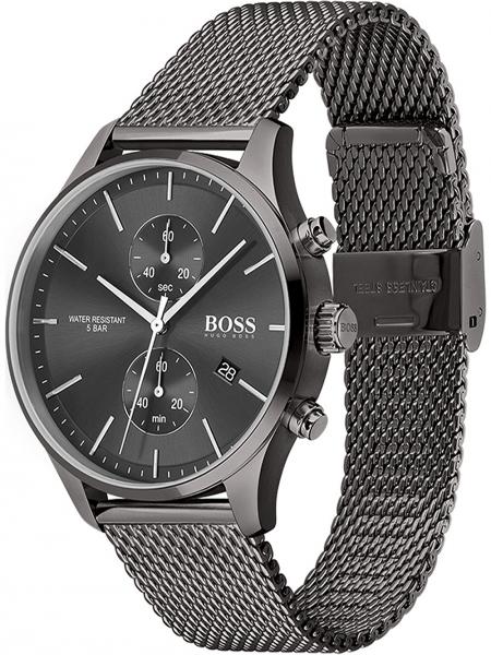Meeste käekell Hugo Boss Associate 1513870 - Premiumkellad