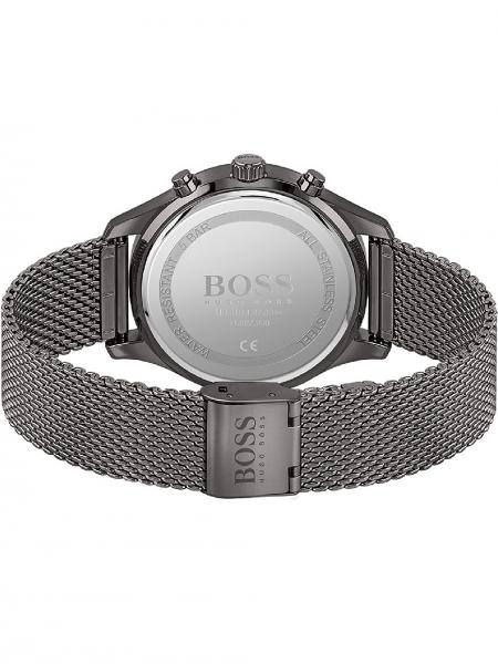 Meeste käekell Hugo Boss Associate 1513870 - Premiumkellad